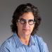 Melissa Michos - Bill Guill and Associates at Allen Tate Realtors - Facebook