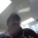 William Tate - Facebook