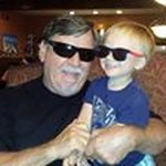 Bill Tatum - @tatum_bill - Instagram