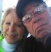 Bill Tatum - Facebook