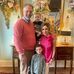 Bill Tatum - Facebook