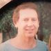 Bill Tatum - Facebook