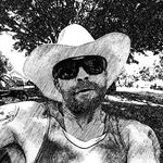 Bill Tatum - @tatumbill818181 - Instagram