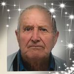 Bill Tatum - @billtatum7 - Instagram