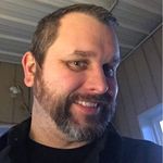 Bill Tatum - @billtatum74 - Instagram
