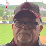 Bill tatum - @billtatum8182 - Instagram