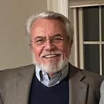 Bill Tatum - @bluffalobill - Instagram