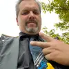 Bill tatum - @zoldrich - TikTok