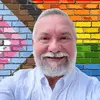 Bill Tatum - @billtatum4 - TikTok
