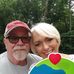 Bill Tatum - Facebook