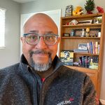 Bill Tatum - @billtatum1965 - Instagram