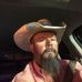 Bill Tatum - Facebook
