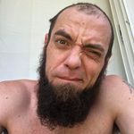 Bill Tatum - @billtatum9 - Instagram