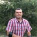 Bill Tatum for Autauga County Commission - Facebook