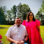 Bill Wendy Austin Tatum - @billwendyaustin - Instagram