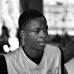 billtatum - @billtatum00 - Instagram