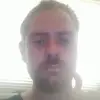 Billy Tatum - @billy.tatum0 - TikTok