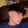 billystatum - @lil_top2215 - TikTok