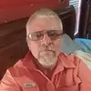 billytatum135 - @billytatum135 - TikTok