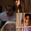 Billy,Tatum,Tara,Sam - @billy_tatum_tara_sam - TikTok