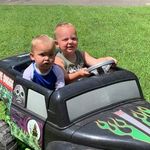Ed Robertson - @bill.tatum.351 - Instagram