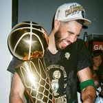 Supervisor of the Tatum Bill - @jaytatumbill - Instagram
