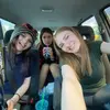 tatum billings - @tatum.billings - TikTok