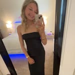 tatum! - @tatumbillins - Instagram