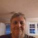 William Tatum - Facebook