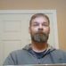 William Tatum - Facebook