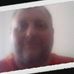 William Tatum - Facebook