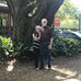 William Tatum - Facebook