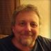 William Tatum - Facebook