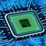 All_For_Technology - @bill_tech_channel - Instagram