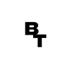 Bill | Tech - @bill.tech__ - TikTok
