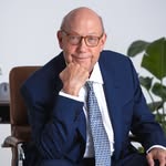 Bill Erbey | Tech Entrepreneur & Investor - @williamerbey - Instagram