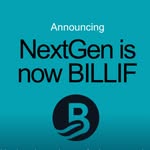 BILL INTELLIGENT FLOW TECHNOLOGIES - @billiftech - Instagram