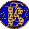 Bill Tech - @bill.tech7 - TikTok