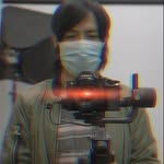 Bill Tech - @billperciush - Instagram