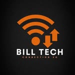 BILL TECH - @billverificado - Instagram
