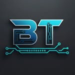BILL tech - @bill_techh - Instagram