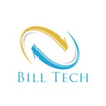 Bill Tech - @bill.tech_ - Instagram