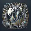bill tech - @bill_t_19 - TikTok