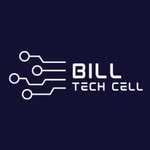 Bill Tech Cell - @billtechcell - Instagram