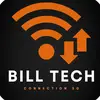 BILL TECH - @billtech2025 - TikTok