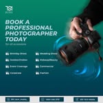 Bill Tech Media - @billtechmedia - Instagram