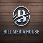 Bill Tech Media - @bill_tech_media - Instagram