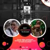 Bill Tech Media - @bill.tech.media - TikTok