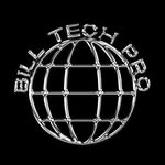 Bill Tech Pro 🇩🇿 - @billtechpro - Instagram