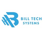Bill Tech Systems - @bill_techsystems - Instagram